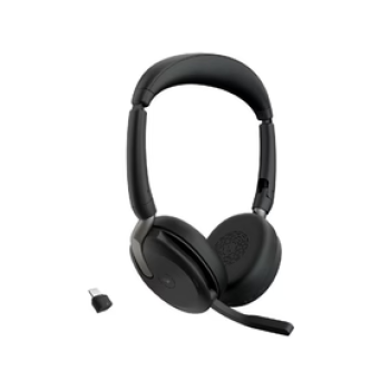 Jabra Evolve2 65 MS Stereo USB-C Flex (26699-999-899)
