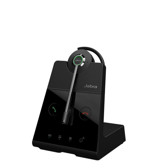 Jabra Engage 65 Convertible - 9555-553-111