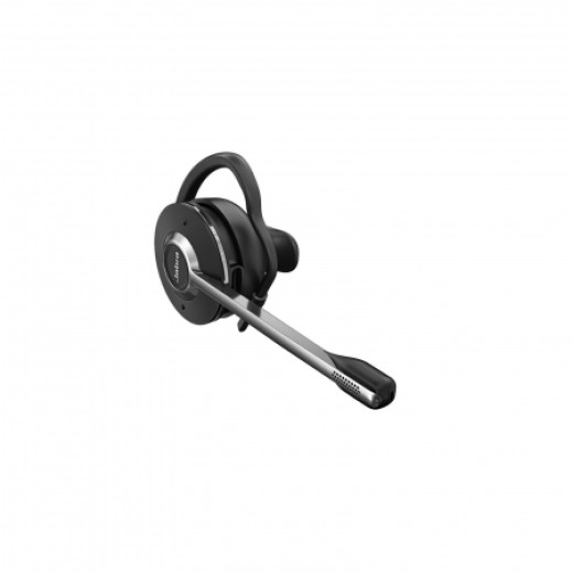 Jabra Engage 65 Convertible - 9555-553-111