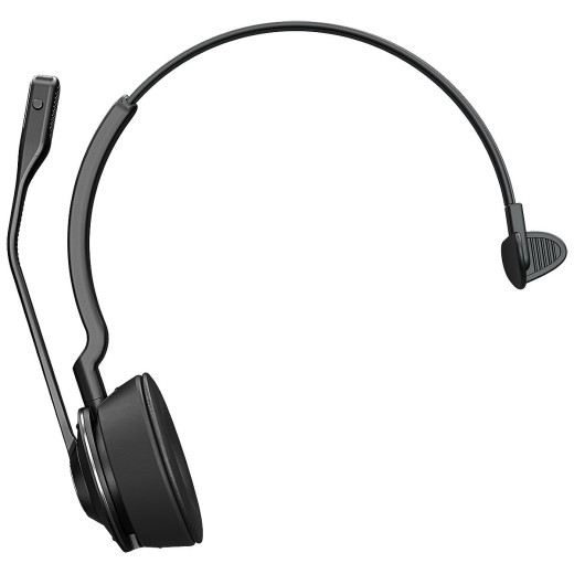 Jabra Engage 65 Mono, DECT гарнітура - 9553-553-117-1