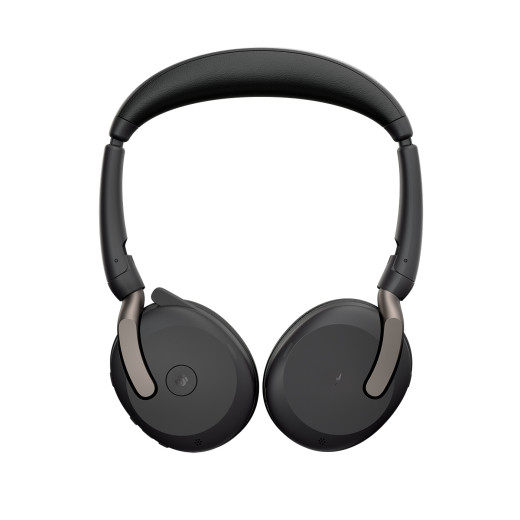 Jabra Evolve2 65 MS Stereo USB-C Flex (26699-999-899) - 26699-999-899