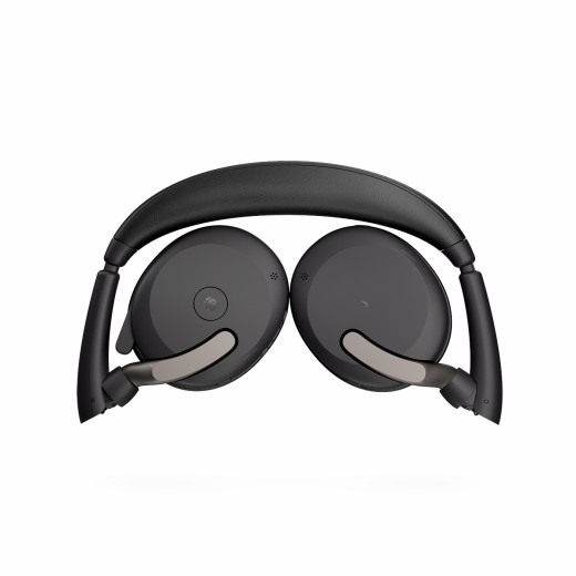 Jabra Evolve2 65 MS Stereo USB-C Flex (26699-999-899) - 26699-999-899