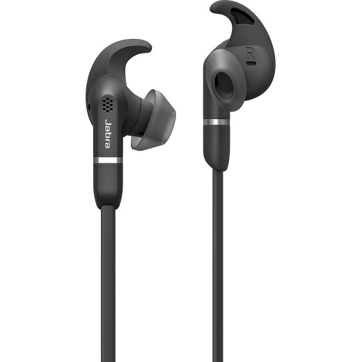 Jabra Evolve 65e MS Stereo - 6599-623-109