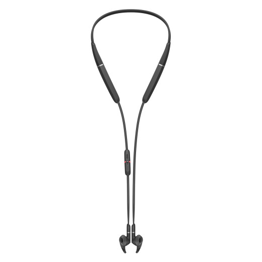 Jabra Evolve 65e MS Stereo - 6599-623-109
