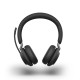 Jabra Evolve2 65 MS Stereo Black USB - C (26599-999-899)