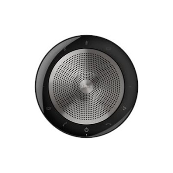 Jabra Speak 750 MS  (7700-309) спікерфон, бездротовий для конференцій