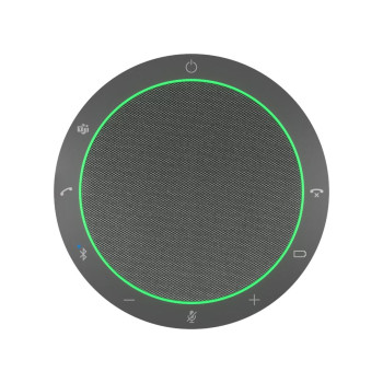 Jabra SPEAK2 75 MS, Link 380a, USB/Bluetooth cпікерфон