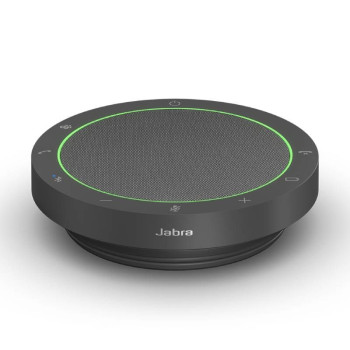 Jabra Speak2 55 MS, USB/Bluetooth cпікерфон