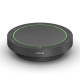 Jabra Speak2 55 MS, USB/Bluetooth cпікерфон