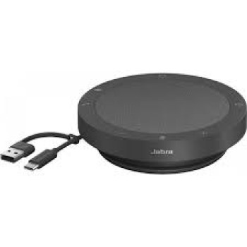 Jabra Speak2 40 MS Teams (2740-109) спікерфон