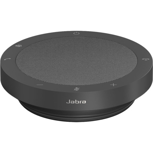 Jabra Speak2 40 MS Teams (2740-109) спікерфон - 2740-109