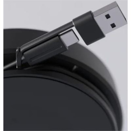 Jabra Speak2 40 MS Teams (2740-109) спікерфон - 2740-109