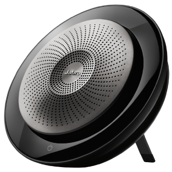 Jabra SPEAK 710 MS, бездротовий спікерфон для Microsoft Lync