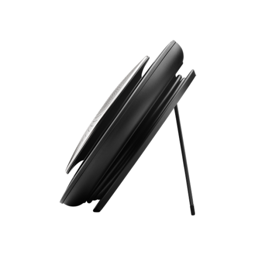 Jabra SPEAK 710 MS, бездротовий спікерфон для Microsoft Lync - 7710-309