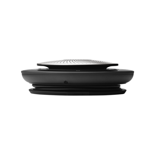Jabra SPEAK 710 MS, бездротовий спікерфон для Microsoft Lync - 7710-309