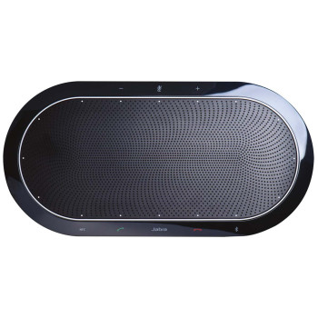 Jabra Speak 810 MS, USB-спікерфон, бездротовий для конференцій
