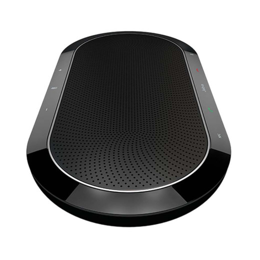 Jabra Speak 810 MS, USB-спікерфон, бездротовий для конференцій - 7810-109