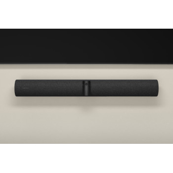 Конференц-камера Jabra PanaCast 50 Black (8200-231)