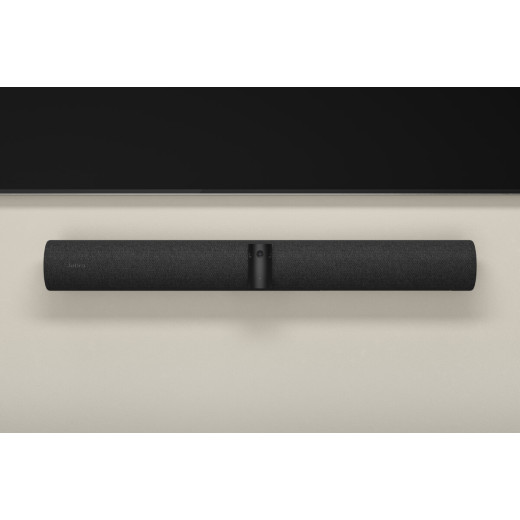 Конференц-камера Jabra PanaCast 50 Black (8200-231) - 8200-231