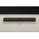 Конференц-камера Jabra PanaCast 50 Black (8200-231)