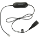 Jabra GN1200 Кабель-адаптер для гарнітур