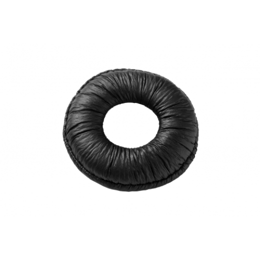 Кожаные амбушюры для Jabra BIZ 1500 (14101-02) - 14101-02