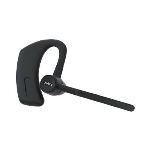 Jabra Perform 45, Bluetooth гарнітура (5101-119) - 5101-119