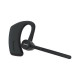 Jabra Perform 45, Bluetooth гарнітура (5101-119)