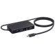Jabra PanaCast I USB Hub (14207-58)