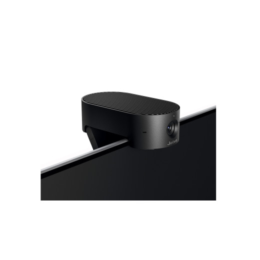 Конференц-камера Jabra PanaCast 20 (8300-119) - 8300-119