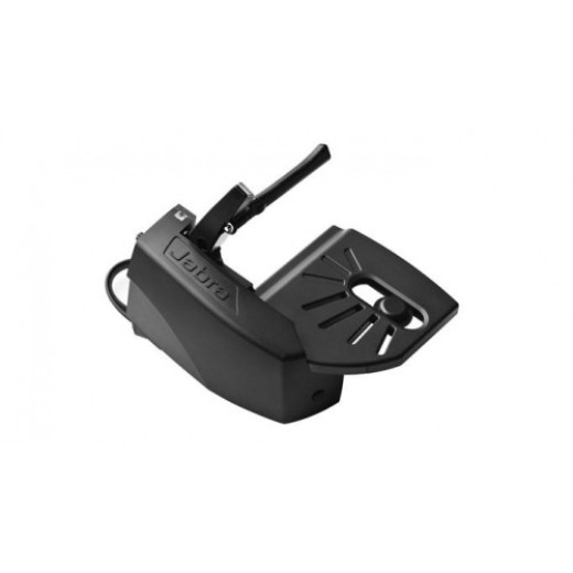 Jabra GN1000, мікроліфт - GN1000