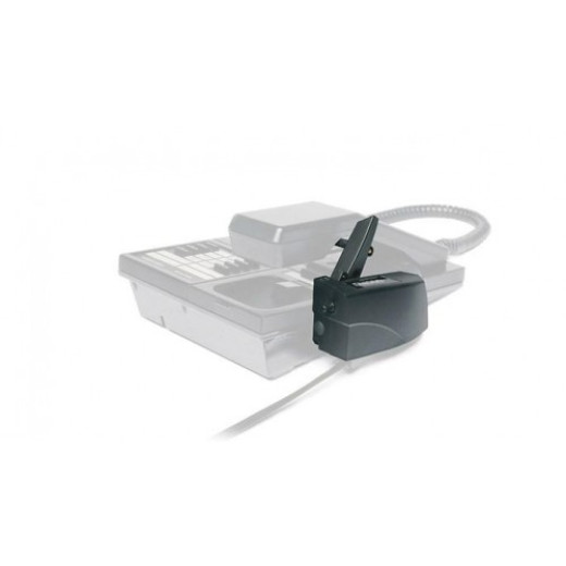 Jabra GN1000, мікроліфт - GN1000