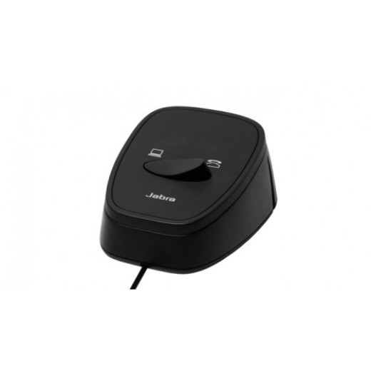 Jabra LINK 180  - LINK 180 
