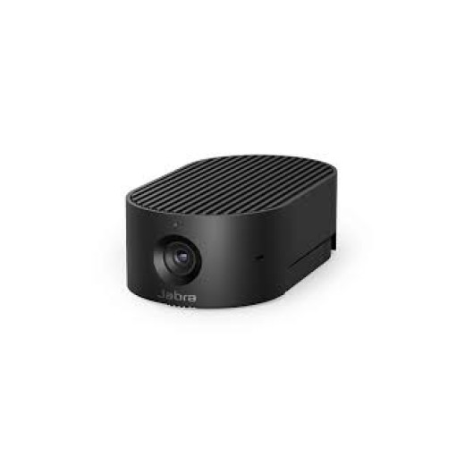 Конференц-камера Jabra PanaCast 20 (8300-119) - 8300-119