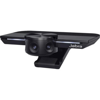 Jabra PanaCast відеокамера