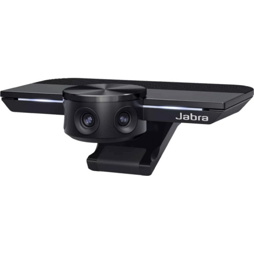Jabra PanaCast відеокамера - 8100-119