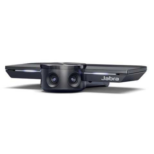 Jabra PanaCast відеокамера - 8100-119