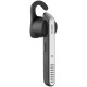 Jabra Stealth UC, Bluetooth гарнітура для телефону і комп'ютера