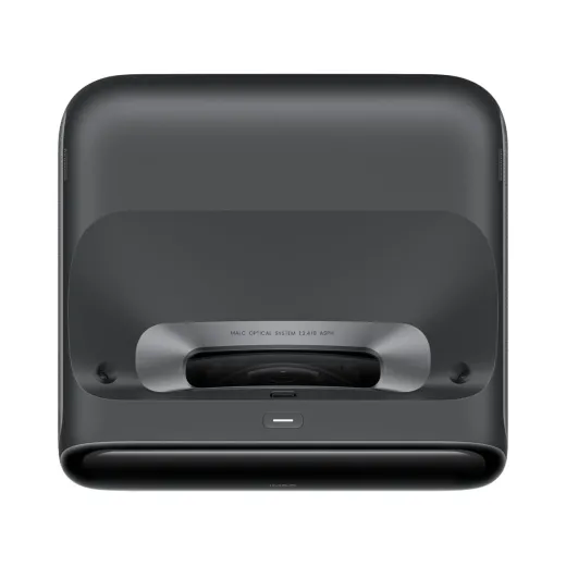 JMGO O2S Ultra 4K (JA1-8T2) EU, ультракороткофокусний лазерний смарт-проектор 4K UHD, Triple Laser, Google TV, Wi-Fi 6 - 6959422615948