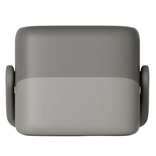 JMGO N3 4K (J93-8K2) EU, лазерний смарт-проектор 4K UHD, Google TV, Wi-Fi 6, Bluetooth 5.2 - 6959422616150