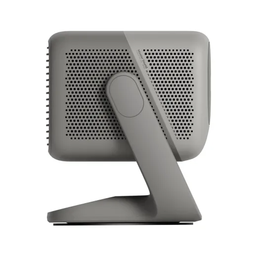 JMGO N3 4K (J93-8K2) EU, лазерний смарт-проектор 4K UHD, Google TV, Wi-Fi 6, Bluetooth 5.2 - 6959422616150