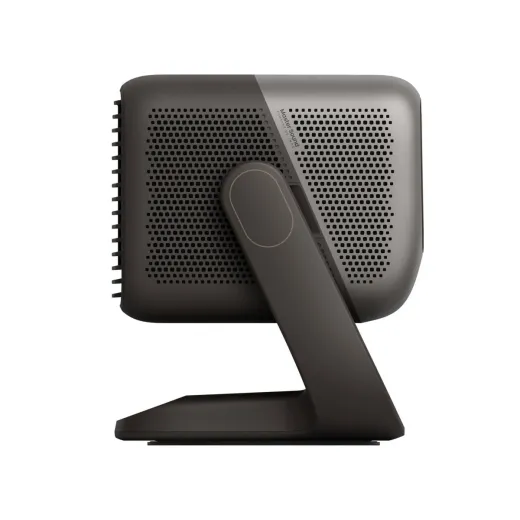 JMGO N3 4K Ultimate (K931E0) EU, лазерний смарт-проектор 4K UHD, Triple Laser, Google TV, Wi-Fi 6, Bluetooth 5.2 - 6959422616365