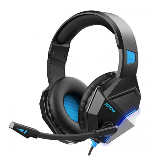 MPOW EG10 Gaming Headset, ігрова гарнітура - MPBH414AD