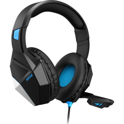 MPOW EG10 Gaming Headset, ігрова гарнітура - MPBH414AD