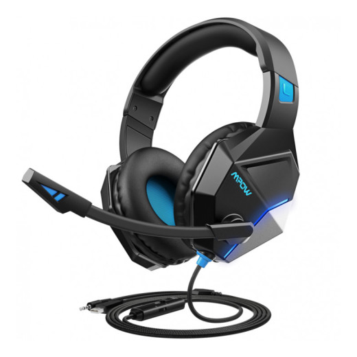 MPOW EG10 Gaming Headset, ігрова гарнітура - MPBH414AD