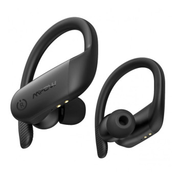 Mpow Flame Lite, Bluetooth гарнітура
