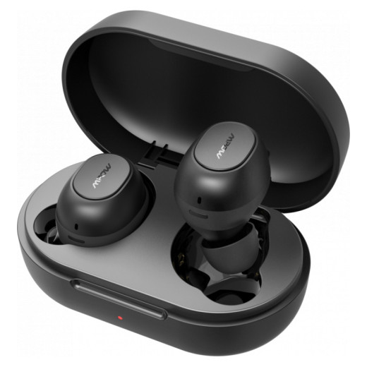 Mpow MDots, Bluetooth навушники - MPBH510AB