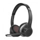MPOW HC5 Pro, Bluetooth гарнітура 