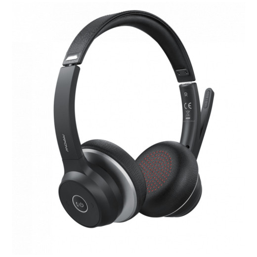 MPOW HC5, Bluetooth гарнітура - MPBH359BB