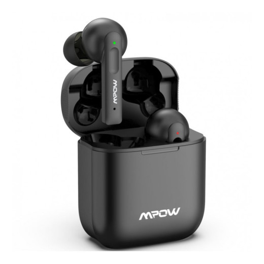 MPOW X3 ANC, Bluetooth гарнітур - MPBH432AB